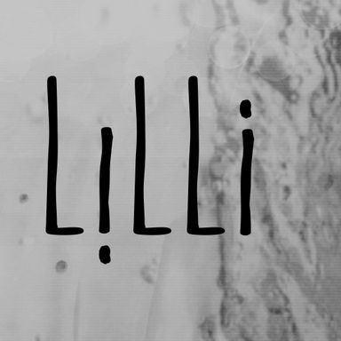 Lilli K. Engelhardt Logo offizielle Webseite