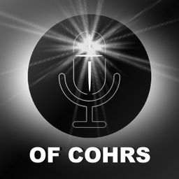 Logo Bild der Seite OfCohrs.com