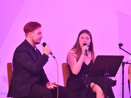 Tobits und Lilli K. Engelhardt 2021